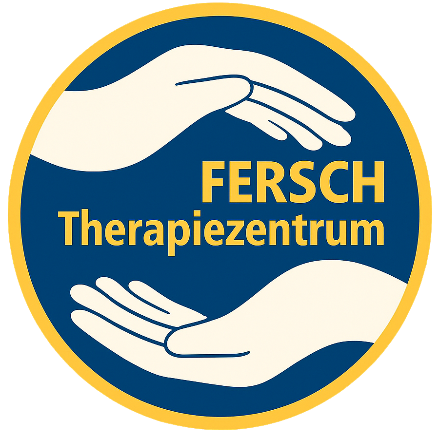 Therapiezentrum Fersch